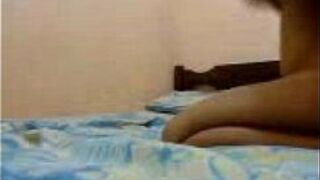 Ryu Enterrando - porn video