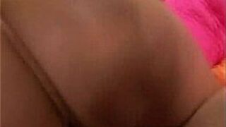 Huge Tools For Russian - porn video