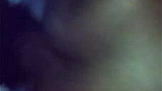 WE GET IT IN - porn video