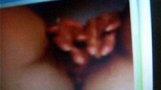 by the Chilean Temucana - porn video