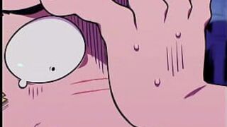 Gentleman makes a sexual devil cum - porn video