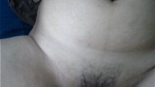 my sweetheart just came out - porn video