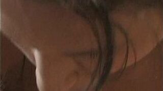 Living Room Blowjobs - porn video