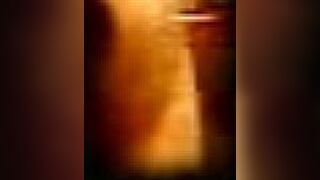 michelle in shower - porn video