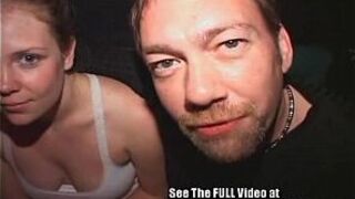 porntheatersluts tammi - porn video