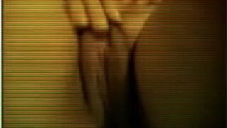 Rich finger - porn video