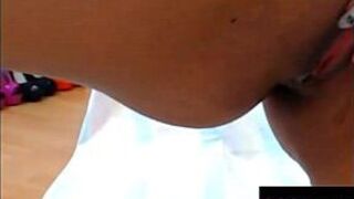 watch live webcam - porn video