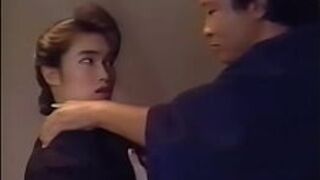 fuji koyuki kenntyan sei kyouiku - porn video