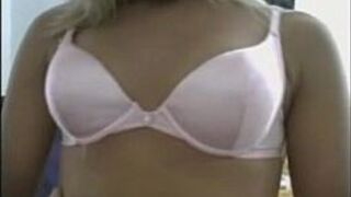 naughty girlfriend sucking very tasty - porn video