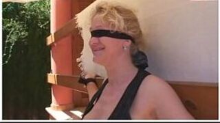 The way out of the economic crisis - porn video