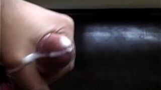 Sexy nude man hardworking soooo cute - porn video