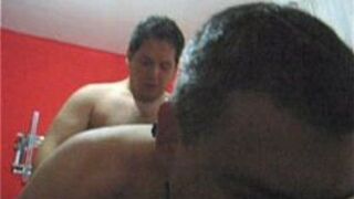 pov amateur sex - porn video