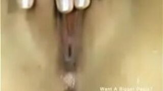 COuples fuck for fun - porn video