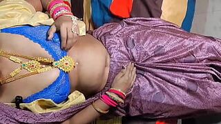 New Bhabhi New Year First Video Hot Gaad Ki Choda Desi Indian Best Hindi Audio - porn video