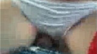 Bubiiiiiiiiiiii - porn video