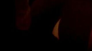 The Susey putting him - porn video