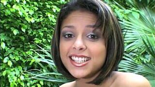 Cum Play Teens - porn video