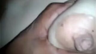 Fucking Married - porn video