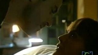 Flore Is Seduced - porn video