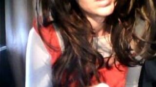 Jerk off instructions swedish - porn video