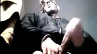 my french big cock for you - porn video