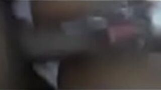 got yours time to get mines - porn video