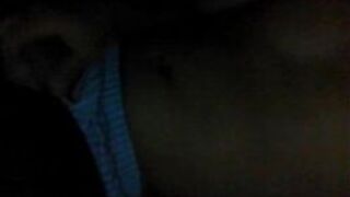 only girls - porn video