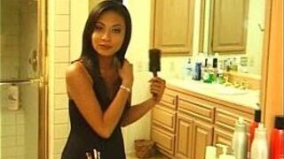 Jade was built for sex - porn video