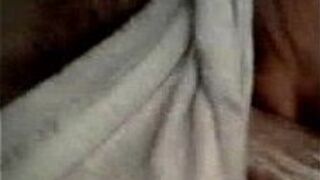 First Vid - porn video