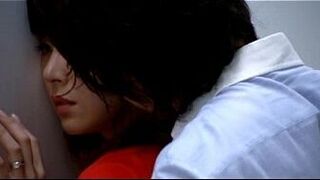 Angel girl - porn video