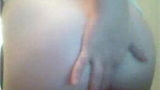 msn girl - porn video