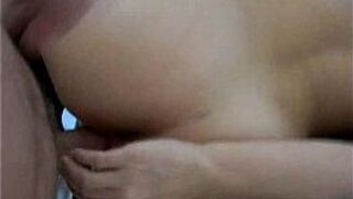 Nicole ass fuck - porn video