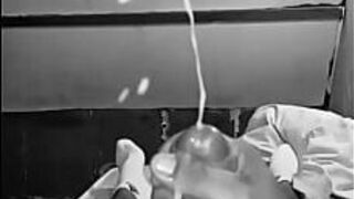 Salta la Leche follower video - porn video