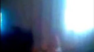 final handjob - porn video