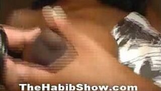 tx samone - porn video