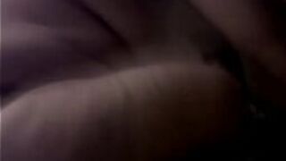 Moans in Tula Hidalgo - porn video