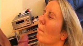 teen first time fucked in the ass - porn video