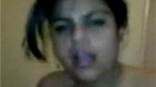 Delhi Girl Sex Scandal - porn video