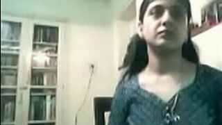 desi pregnant women fucking on wabcam - porn video