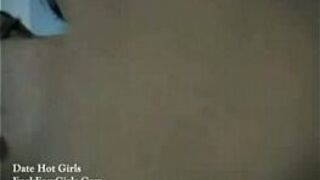 girls fuck each other hardcore - porn video