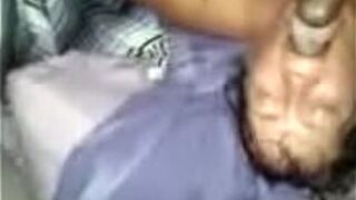 getting Mr Guudwood mmmm - porn video