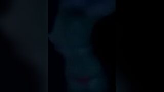 Video Tais Sertao - porn video