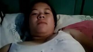 super horny bibiana - porn video