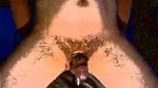 EASE IN - porn video