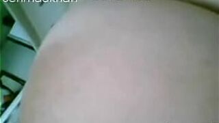 Diebold Procomp Kenkiti employee - porn video