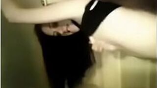 I Only Fuck Black Dicks - porn video