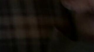 homealone with my little sweety - porn video