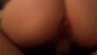 sexy white girl - porn video