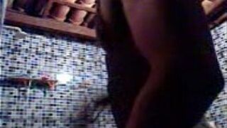 jcarlosway - porn video