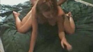 Bark Like a Dog - porn video